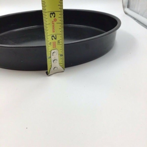 NuWave Oven Replacement Base Pan For Model 20322 - Picture 5 of 12